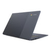 Lenovo IdeaPad 3 14M836 14" HD Chromebook, MediaTek MT8183, 2.0GHz, 4GB RAM, 32GB eMMC, ChromeOS - 82KN001KUS (Refurbished)