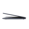 Lenovo IdeaPad 3 14M836 14" HD Chromebook, MediaTek MT8183, 2.0GHz, 4GB RAM, 64GB eMMC, ChromeOS - 82KN002GUS