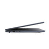 Lenovo IdeaPad 3 14M836 14" HD Chromebook, MediaTek MT8183, 2.0GHz, 4GB RAM, 64GB eMMC, ChromeOS - 82KN002GUS