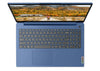 Lenovo IdeaPad 3 15ALC6 15.6" FHD Notebook, AMD R5-5500U, 2.10GHz, 8GB RAM, 256GB SSD, Win11P - 82KU01REUS (Refurbished)
