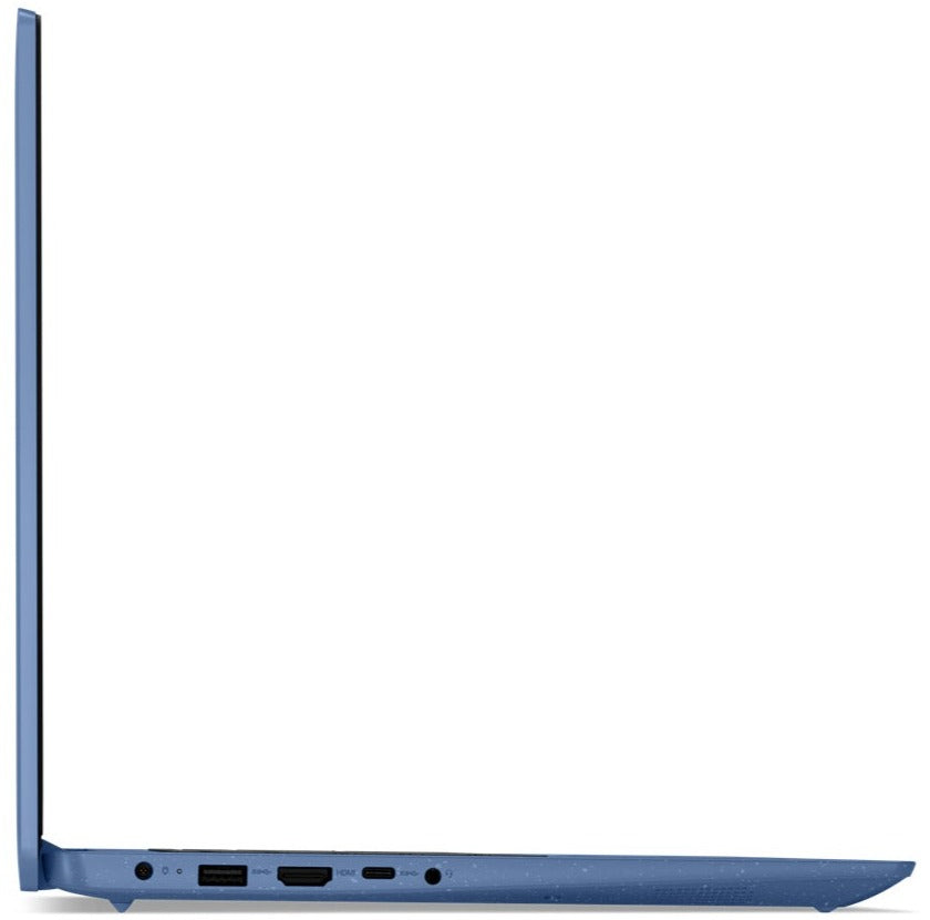 Lenovo IdeaPad 3 15ALC6 15.6" FHD Notebook, AMD R5-5500U, 2.10GHz, 8GB RAM, 256GB SSD, Win11P - 82KU01REUS
