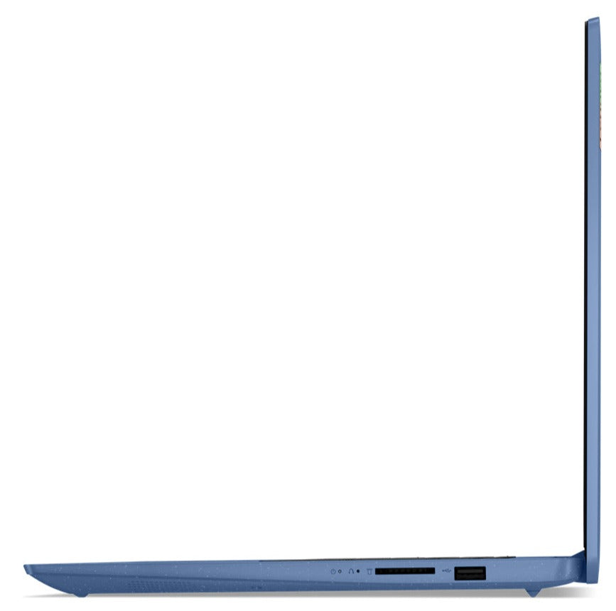 Lenovo IdeaPad 3 15ALC6 15.6" FHD Notebook, AMD R5-5500U, 2.10GHz, 8GB RAM, 256GB SSD, Win11P - 82KU01REUS