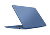 Lenovo IdeaPad 3 15ALC6 15.6" FHD Notebook, AMD R5-5500U, 2.10GHz, 8GB RAM, 256GB SSD, Win11P - 82KU01REUS