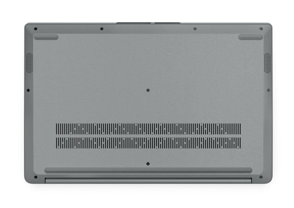 Lenovo IdeaPad 1 15IJL7 15.6" FHD Notebook, Intel Celeron N4500, 1.10GHz, 4GB RAM, 128GB SSD, Win11HS - 82LX005TUS
