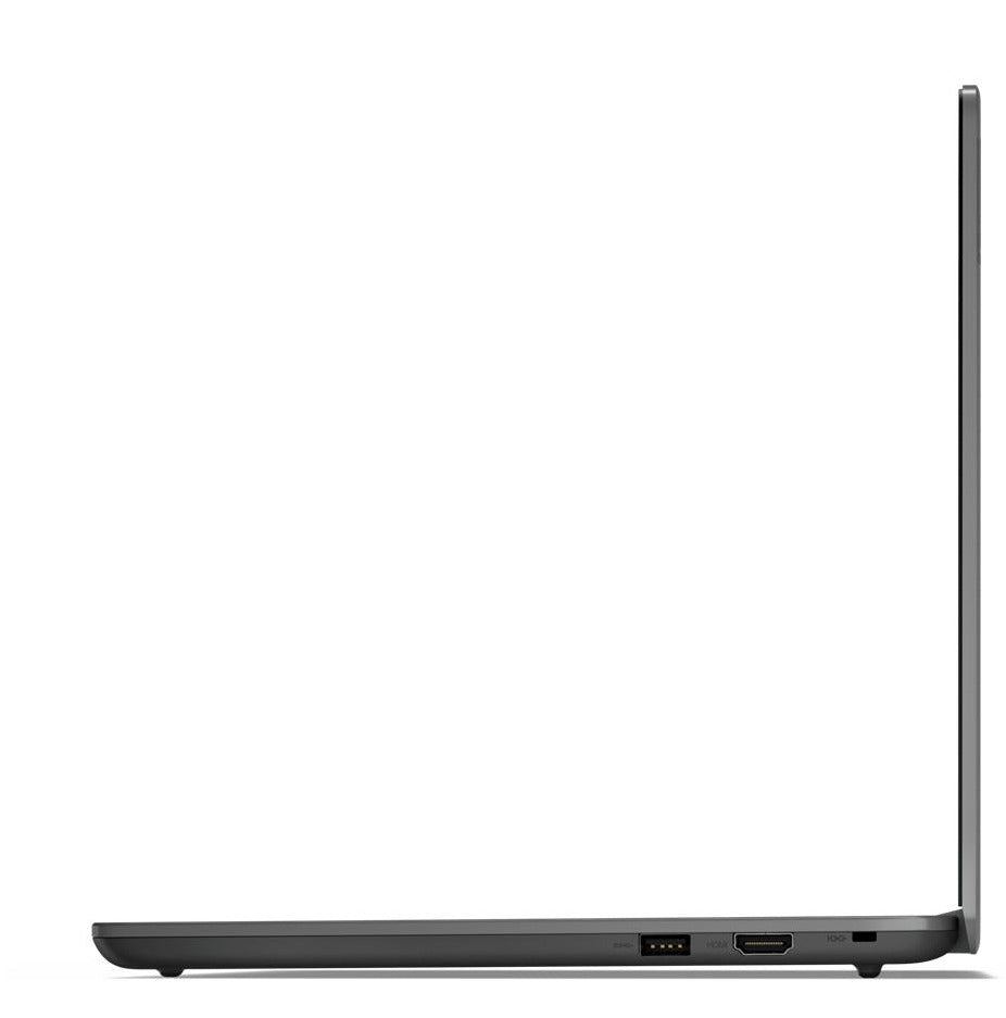 Lenovo 14e Gen 2 14" FHD Chromebook, AMD 3015Ce, 1.20GHz, 4GB RAM, 32GB eMMC, Chrome OS - 82M1000EUS