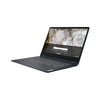 Lenovo IdeaPad Flex 5 13ITL6 13.3" FHD Chromebook, Intel i3-1115G4, 3.0GHz, 8GB RAM, 128GB SSD, Chrome OS- 82M70001UX