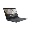 Lenovo IdeaPad Flex 5 13ITL6 13.3" FHD Chromebook, Intel i3-1115G4, 3.0GHz, 8GB RAM, 128GB SSD, Chrome OS- 82M70001UX