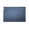 Lenovo IdeaPad Flex 5 13ITL6 13.3" FHD Chromebook, Intel i3-1115G4, 3.0GHz, 8GB RAM, 128GB SSD, Chrome OS- 82M70001UX