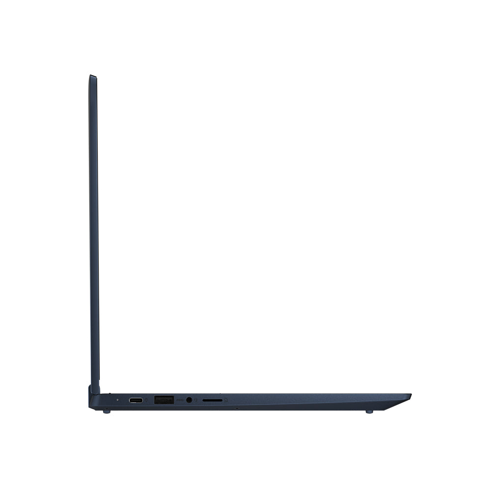 Lenovo IdeaPad Flex 5 13ITL6 13.3" FHD Chromebook, Intel i3-1115G4, 3.0GHz, 8GB RAM, 128GB SSD, Chrome OS- 82M70001UX