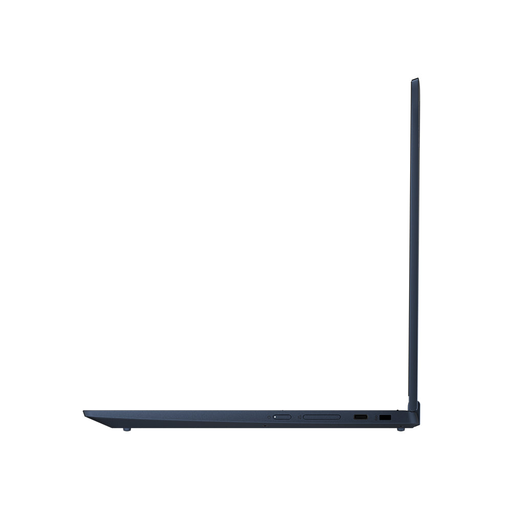 Lenovo IdeaPad Flex 5 13ITL6 13.3" FHD Chromebook, Intel i3-1115G4, 3.0GHz, 8GB RAM, 128GB SSD, Chrome OS- 82M70001UX
