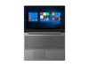 Lenovo V15 IML 15.6" HD Notebook, Intel i3-10110U, 2.10GHz, 4GB RAM, 128GB SSD, Win10P - 82NB002RUS