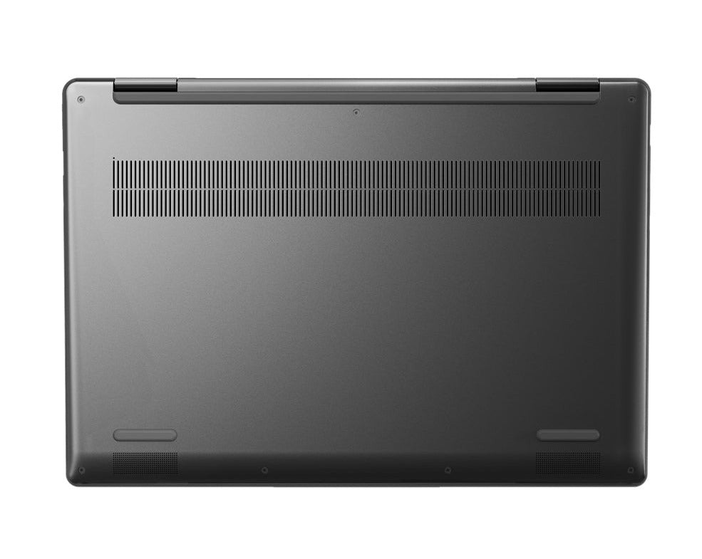 Lenovo Yoga 7 14IAL7 14" 2.2K Convertible Notebook, Intel i7-1255U, 1.70GHz, 16GB RAM, 1TB SSD, Win11H - 82QE001NUS (Refurbished)