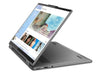 Lenovo Yoga 7 14IAL7 14" 2.2K Convertible Notebook, Intel i7-1255U, 1.70GHz, 16GB RAM, 1TB SSD, Win11H - 82QE001NUS (Refurbished)