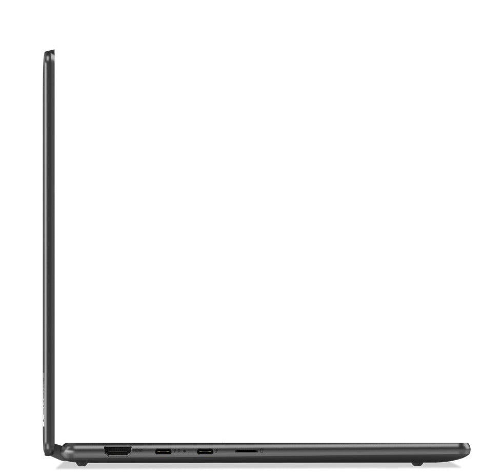 Lenovo Yoga 7 14IAL7 14" 2.2K Convertible Notebook, Intel i7-1255U, 1.70GHz, 16GB RAM, 1TB SSD, Win11H - 82QE001NUS (Refurbished)