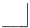 Lenovo Yoga 7 14IAL7 14" 2.2K Convertible Notebook, Intel i7-1255U, 1.70GHz, 16GB RAM, 1TB SSD, Win11H - 82QE001NUS (Refurbished)
