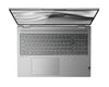Lenovo Yoga 7 16IAP7 16" 2.5K Convertible Notebook, Intel i7-1260P, 16GB RAM, 1TB SSD, W11H - 82QG002VUS (Refurbished)