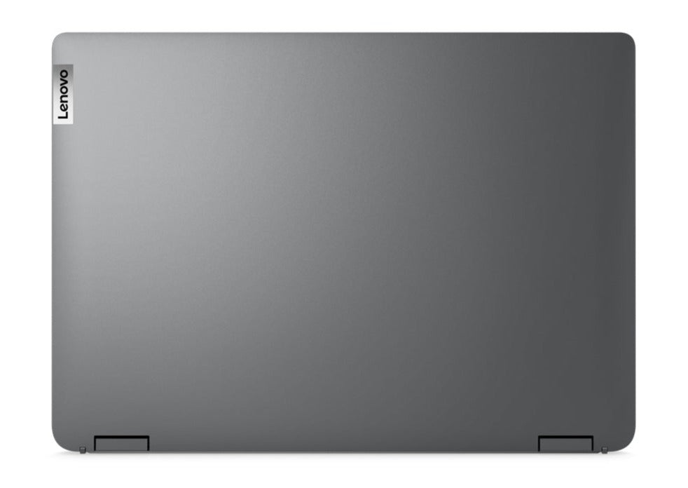 Lenovo IdeaPad Flex 5 14IAU7 14" WUXGA Notebook, Intel i5-1235U, 1.30GHz, 8GB RAM, 512GB SSD, Win11H - 82R70006US