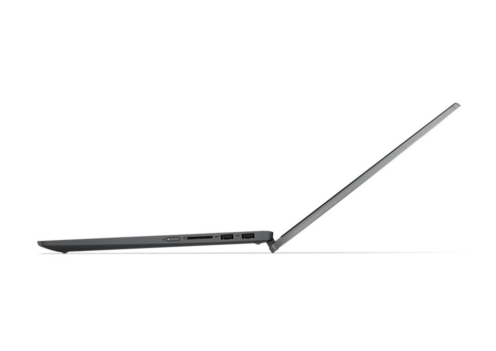 Lenovo IdeaPad Flex 5 14IAU7 14" WUXGA Notebook, Intel i5-1235U, 1.30GHz, 8GB RAM, 512GB SSD, Win11H - 82R70006US
