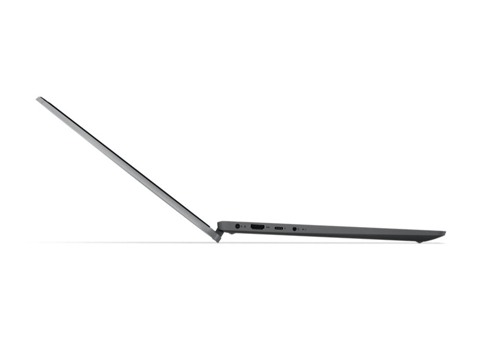 Lenovo IdeaPad Flex 5 14IAU7 14" WUXGA Notebook, Intel i5-1235U, 1.30GHz, 8GB RAM, 512GB SSD, Win11H - 82R70006US