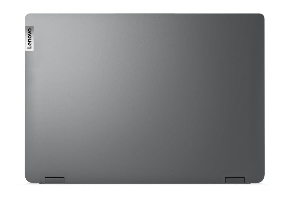 Lenovo IdeaPad Flex 5 16IAU7 16" WUXGA Notebook, Intel i7-1255U, 1.70GHz, 16GB RAM, 512GB SSD, Win11H - 82R80003US (Refurbished)