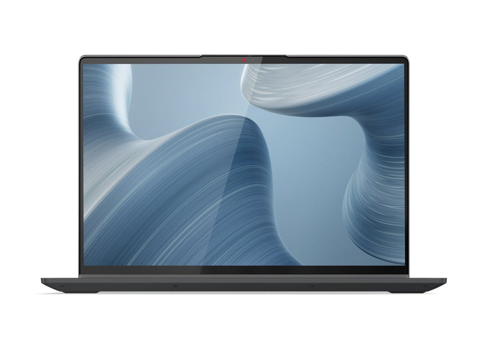 Lenovo IdeaPad Flex 5 16IAU7 16" 2.5K Notebook, Intel i7-1255U, 1.70GHz, 16GB RAM, 512GB SSD, Win11H - 82R80002US