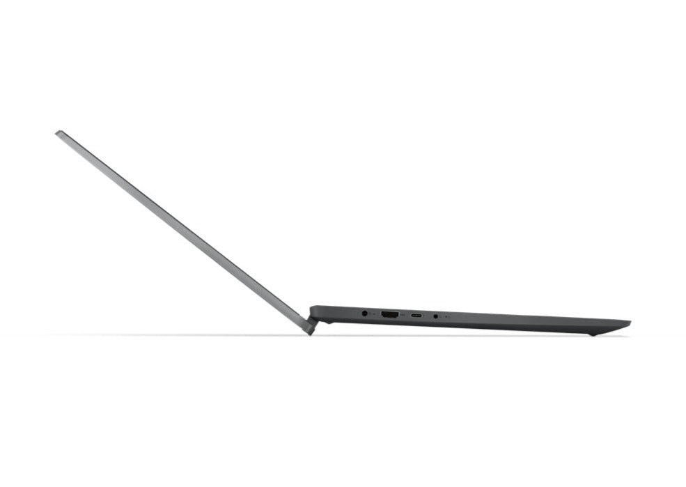 Lenovo IdeaPad Flex 5 16IAU7 16" WUXGA Notebook, Intel i7-1255U, 1.70GHz, 16GB RAM, 512GB SSD, Win11H - 82R80003US (Refurbished)