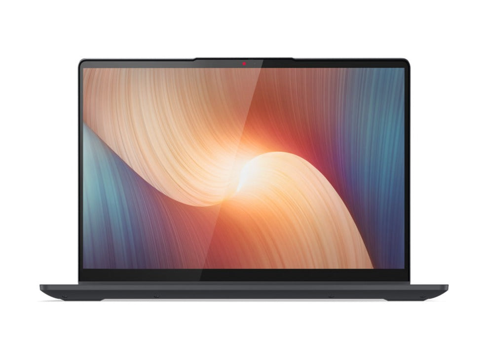 Lenovo IdeaPad Flex 5 14ALC7 14" WUXGA Convertible Notebook, AMD R5-5500U, 2.10GHz, 16GB RAM, 512GB SSD, Win11H - 82R9000NUS