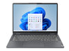 Lenovo IdeaPad Flex 5 14ALC7 14" 2.2K Convertible Notebook, AMD R7-5700U, 1.80GHz, 16GB RAM, 512GB SSD, Win11H - 82R9000KUS
