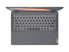 Lenovo IdeaPad Flex 5 14ALC7 14" WUXGA Convertible Notebook, AMD R3-5300U, 2.60GHz, 8GB RAM, 256GB SSD, W11HS - 82R9004YUS