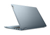 Lenovo IdeaPad Flex 5 14ALC7 14" WUXGA Convertible Notebook, AMD R5-5500U, 2.10GHz, 8GB RAM, 256GB SSD, Win11H - 82R9000RUS (Refurbished)