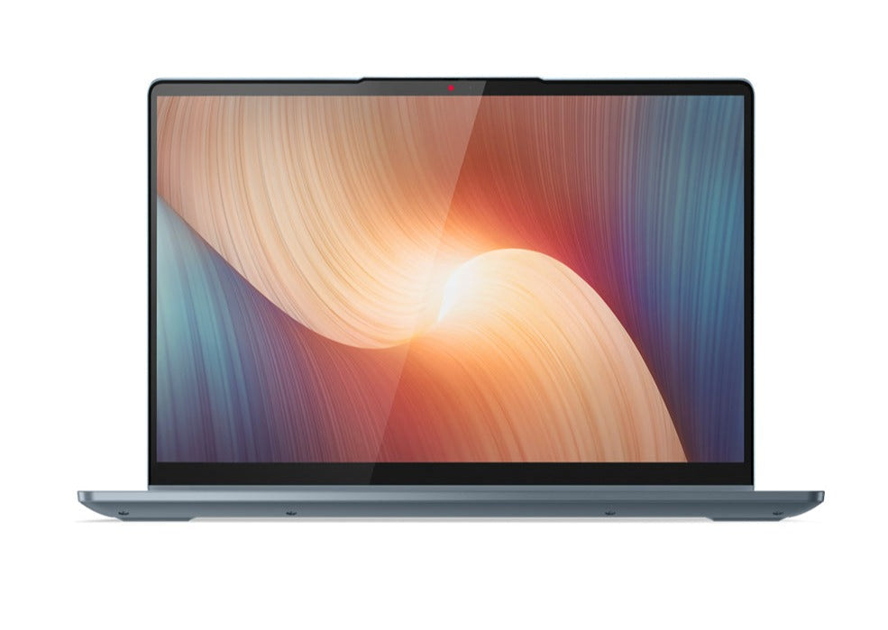 Lenovo IdeaPad Flex 5 14ALC7 14" WUXGA Convertible Notebook, AMD R5-5500U, 2.10GHz, 8GB RAM, 256GB SSD, Win11H - 82R9000RUS (Refurbished)