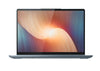 Lenovo IdeaPad Flex 5 14ALC7 14" WUXGA Convertible Notebook, AMD R5-5500U, 2.10GHz, 8GB RAM, 256GB SSD, Win11H - 82R9000RUS