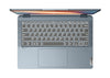 Lenovo IdeaPad Flex 5 14ALC7 14" WUXGA Convertible Notebook, AMD R5-5500U, 2.10GHz, 8GB RAM, 256GB SSD, Win11H - 82R9000RUS