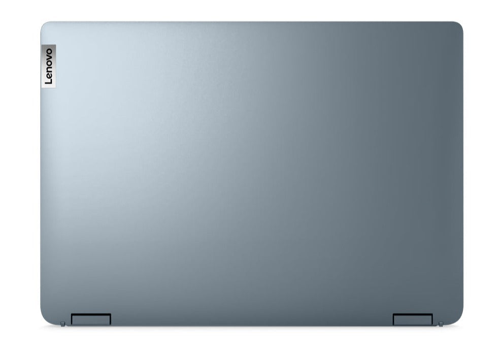 Lenovo IdeaPad Flex 5 14ALC7 14" WUXGA Convertible Notebook, AMD R5-5500U, 2.10GHz, 8GB RAM, 256GB SSD, Win11H - 82R9000RUS (Refurbished)