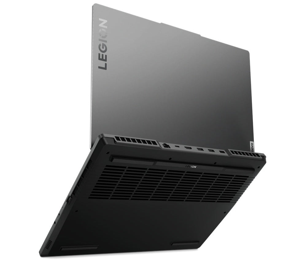 Lenovo Legion 5 15IAH7H 15.6" FHD Gaming Notebook, Intel i7-12700H, 2.30GHz, 16GB RAM, 2TB SSD, Win11P - 82RB005SUS