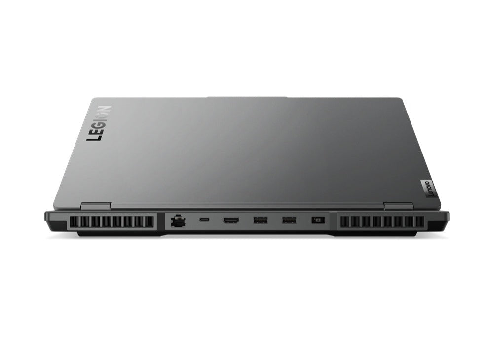 Lenovo Legion 5 15IAH7H 15.6" FHD Gaming Notebook, Intel i7-12700H, 2.30GHz, 16GB RAM, 2TB SSD, Win11P - 82RB005SUS