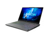 Lenovo Legion 5 15IAH7 15.6" FHD Gaming Notebook, Intel i7-12700H, 2.30GHz, 16GB RAM, 1TB SSD, Win11H - 82RC003VUS