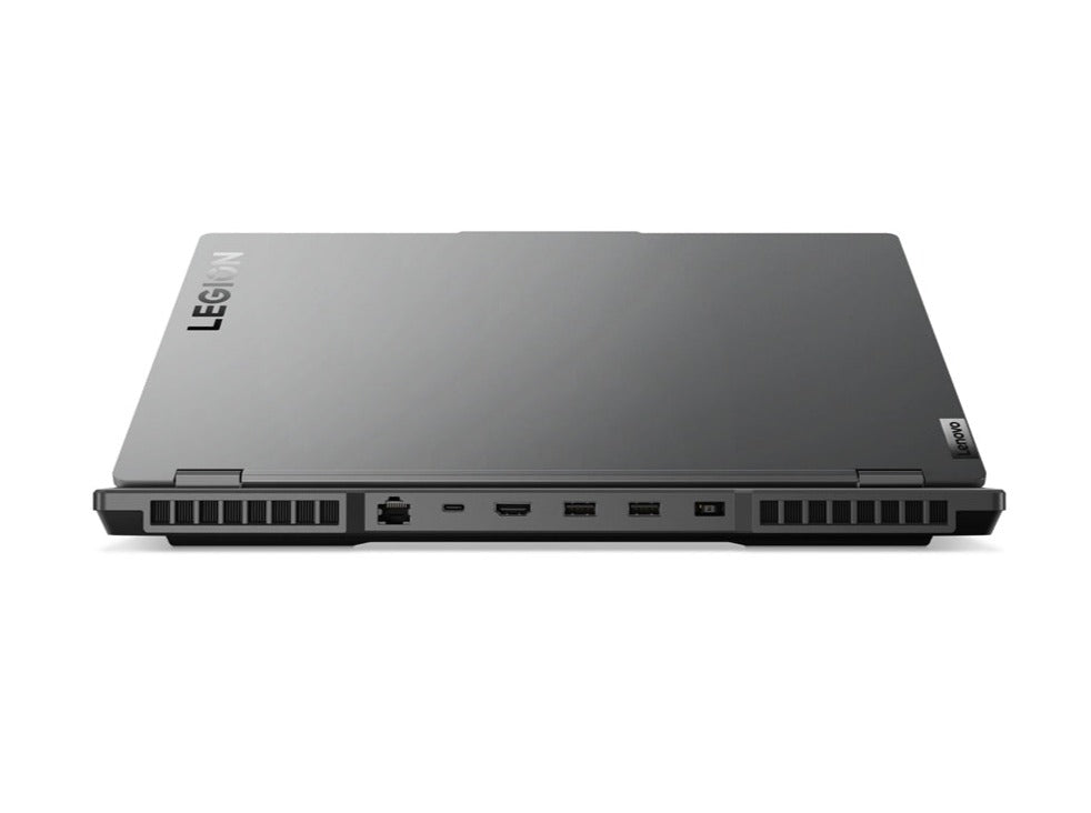 Lenovo Legion 5 15IAH7 15.6" FHD Gaming Notebook, Intel i7-12700H, 2.30GHz, 16GB RAM, 1TB SSD, Win11H - 82RC003VUS