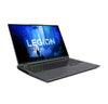 Lenovo Legion 5 Pro 16IAH7H 16" WQXGA Gaming Notebook, Intel i7-12700H, 2.30GHz, 16GB RAM, 512GB SSD, Win11H - 82RF0004US