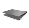 Lenovo Legion 5 Pro 16IAH7H 16" WQXGA Gaming Notebook, Intel i7-12700H, 2.30GHz, 16GB RAM, 512GB SSD, Win11H - 82RF0004US