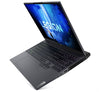 Lenovo Legion 5 Pro 16IAH7H 16" WQXGA Gaming Notebook, Intel i7-12700H, 2.30GHz, 32GB RAM, 2TB SSD, Win11P - 82RF005MUS