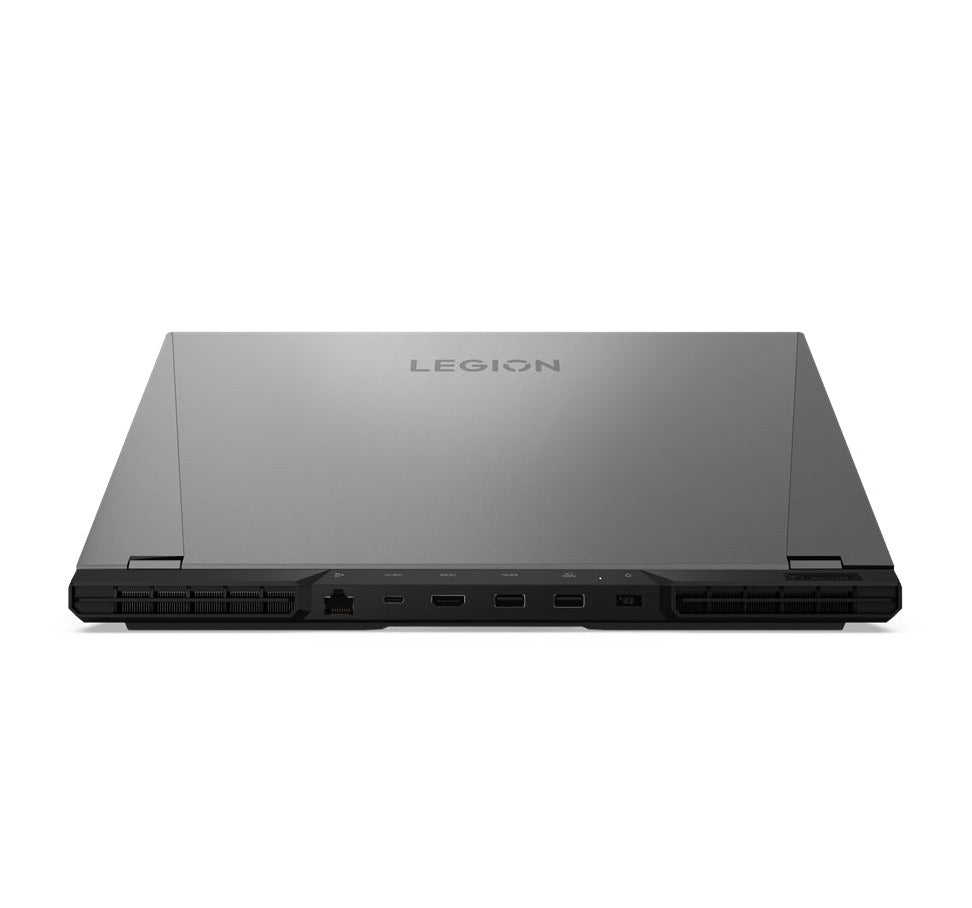 Lenovo Legion 5 Pro 16IAH7H 16" WQXGA Gaming Notebook, Intel i7-12700H, 2.30GHz, 16GB RAM, 512GB SSD, Win11H - 82RF0004US