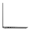 Lenovo IdeaPad 3 15IAU7 15.6" FHD Notebook, Intel i5-1235U, 1.30GHz, 8GB RAM, 256GB SSD, Win11H - 82RK001KUS