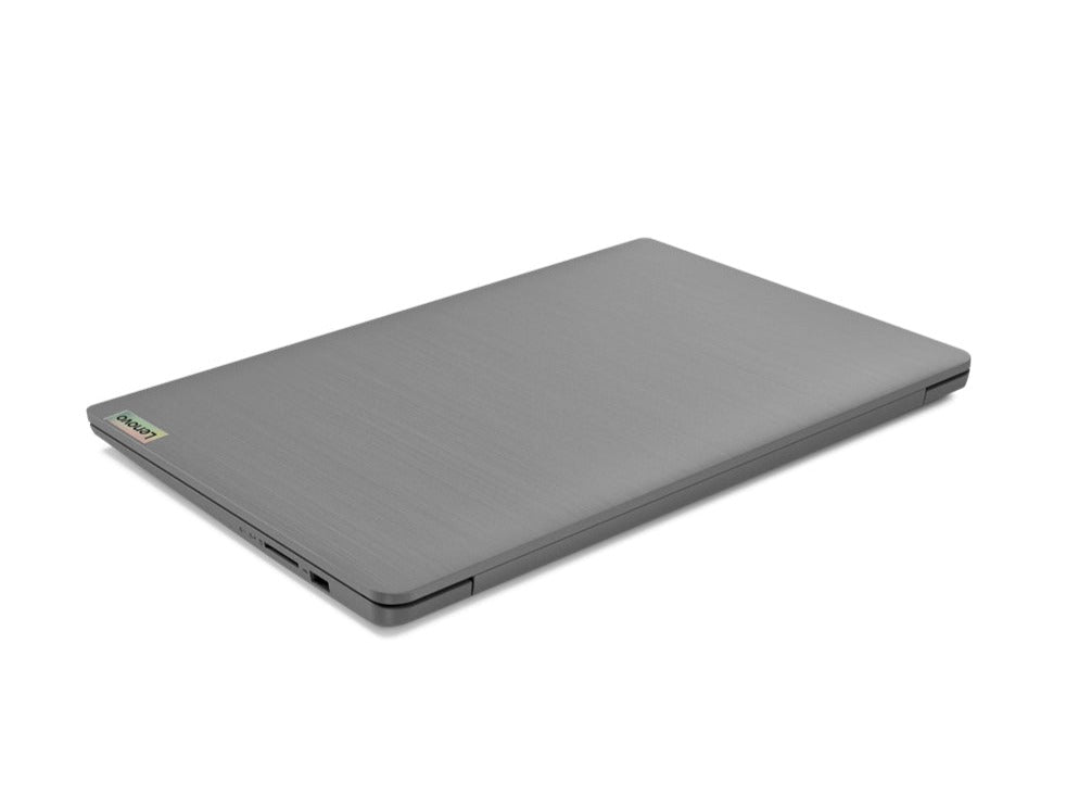 Lenovo IdeaPad 3 15IAU7 15.6" FHD Notebook, Intel i3-1215U, 1.20GHz, 8GB RAM, 512GB SSD, Win11H - 82RK01AEUS