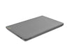 Lenovo IdeaPad 3 15IAU7 15.6" FHD Notebook, Intel i5-1235U, 1.30GHz, 8GB RAM, 256GB SSD, Win11H - 82RK001KUS