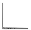 Lenovo IdeaPad 3 15ABA7 15.6" FHD Notebook, AMD R5-5625U, 2.30GHz, 8GB RAM, 256GB SSD, Win11H - 82RN000WUS (Refurbished)