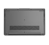 Lenovo IdeaPad 3 15ABA7 15.6" FHD Notebook, AMD R3-5425U, 2.70GHz, 8GB RAM, 256GB SSD, Win11H - 82RN001AUS