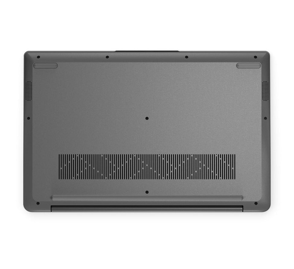 Lenovo IdeaPad 3 15ABA7 15.6" FHD Notebook, AMD R3-5425U, 2.70GHz, 8GB RAM, 256GB SSD, Win11H - 82RN001AUS (Refurbished)