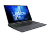 Lenovo Legion 5 Pro 16IAH7 16" WQXGA Gaming Notebook, Intel i7-12700H, 2.30GHz, 16GB RAM, 512GB SSD, Win11H - 82S00003US