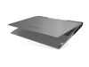 Lenovo Legion 5 Pro 16IAH7 16" WQXGA Gaming Notebook, Intel i7-12700H, 2.30GHz, 16GB RAM, 512GB SSD, Win11H - 82S00003US